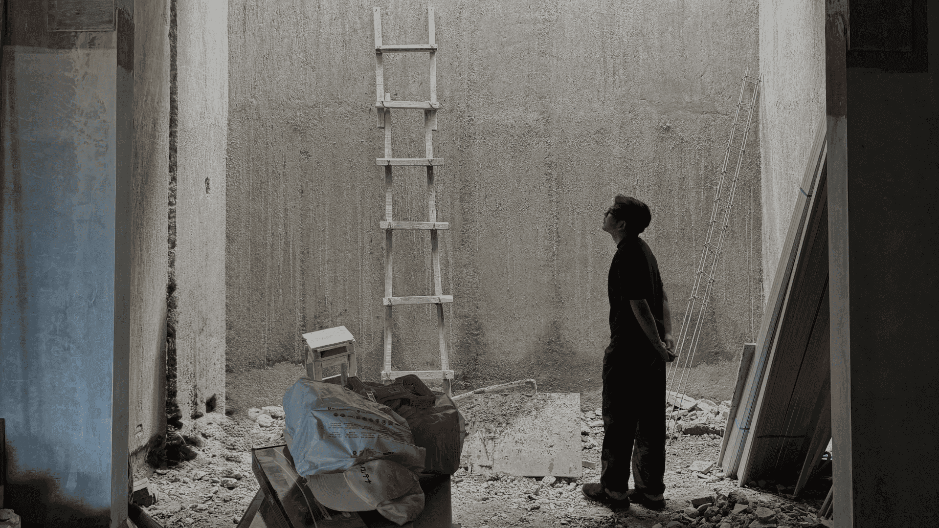 Studio Timoer creative work