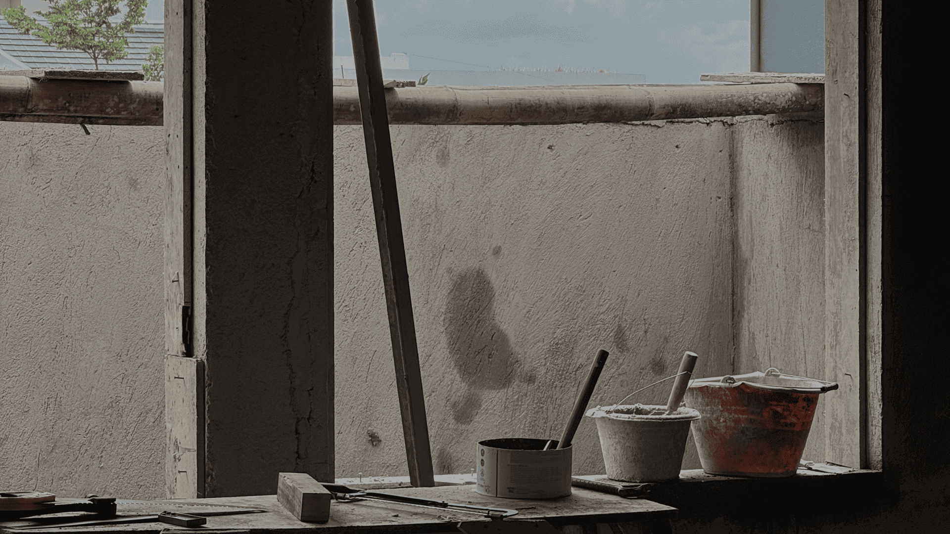 Studio Timoer creative work