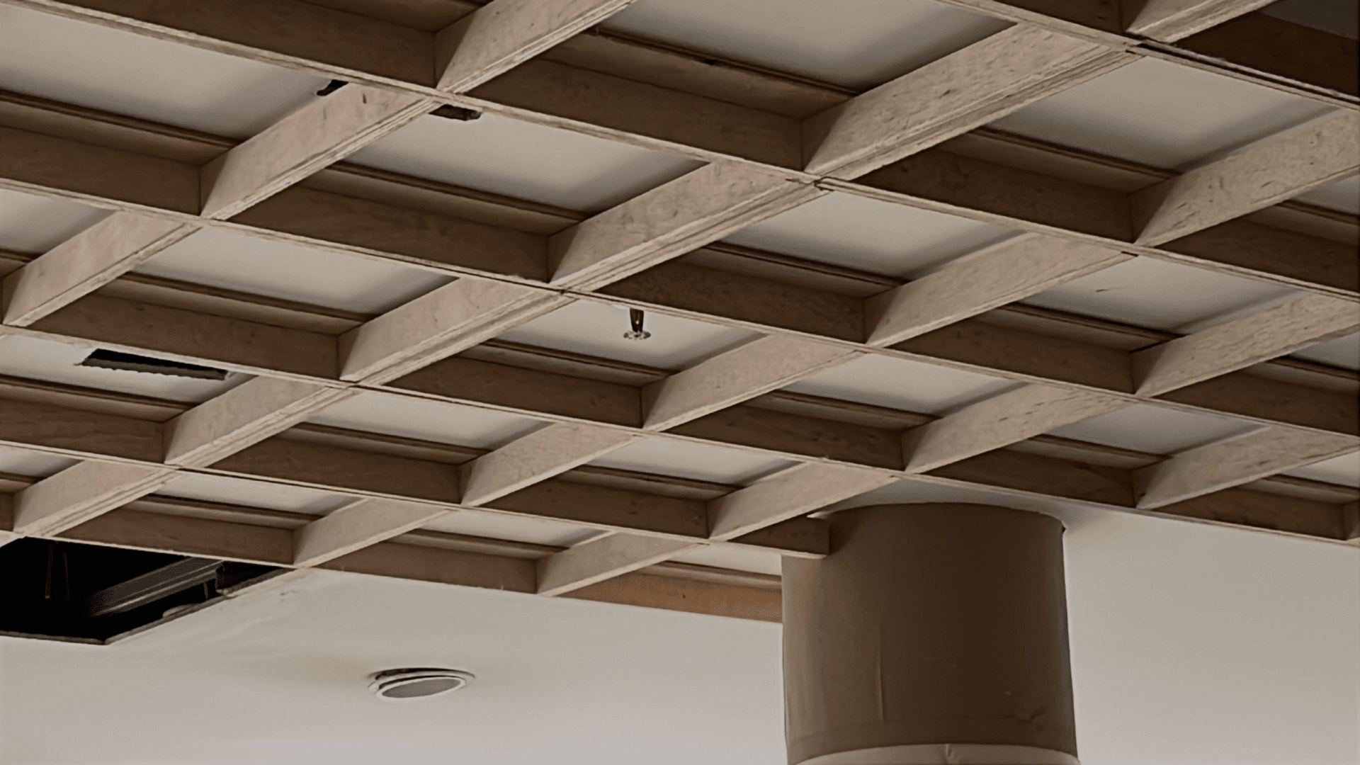 Studio Timoer creative work