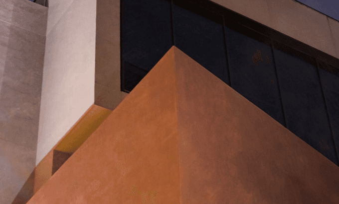 Studio Timoer creative work